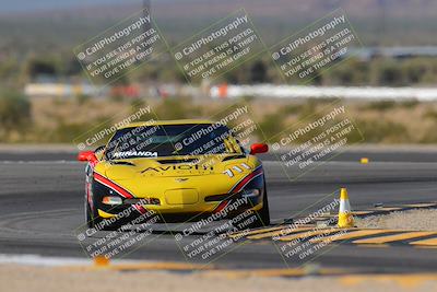 media/Dec-02-2023-Speed Ventures (Sat) [[b82c9ebe82]]/2-Race Group/Session 2 (Turn 11)/